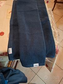 coppia asciugamani Fila