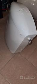 Cassetta wc Geberit