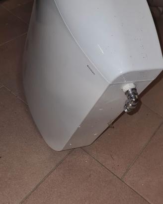 Cassetta wc Geberit