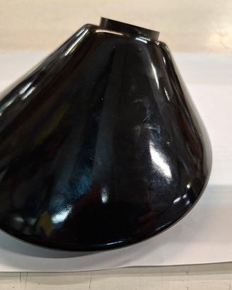Aplique Artemide Gea nera