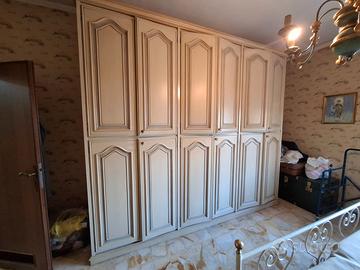 Camere da letto