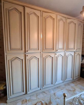 Camere da letto