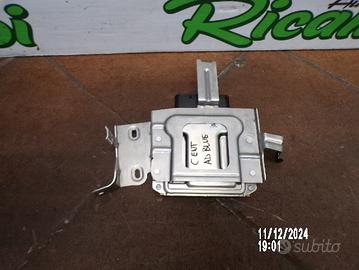 CENTRALINA ADBLUE SLK R172 2.1 CDI ANNO 2016