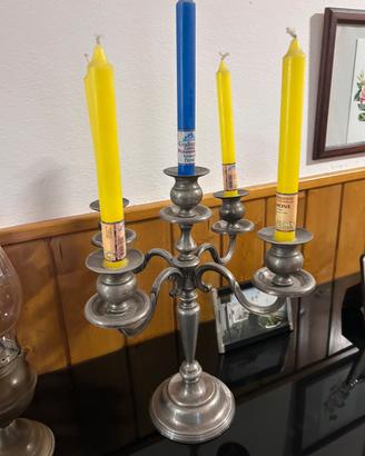 Candelabro