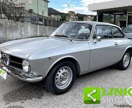ALFA ROMEO GT 1300 Junior