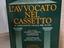 Immagine 4