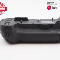 Nikon MB-D12 battery grip per Nikon D800 / D810