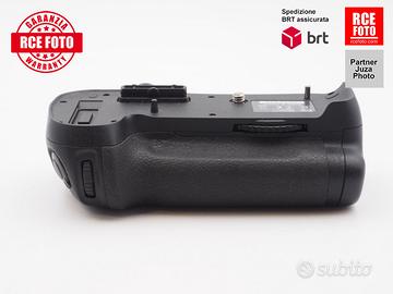 Nikon MB-D12 battery grip per Nikon D800 / D810