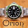 rolex-submariner-date-kermit-fat4