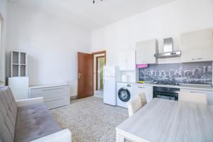 4 LOCALI A RIETI