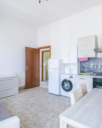4 LOCALI A RIETI