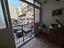 Immagine 28