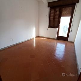 Villa 5 vani fronte mare Via Vespucci, Carini