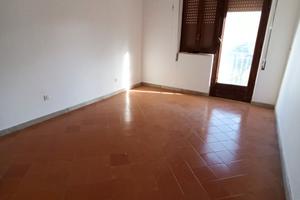 Villa 5 vani fronte mare Via Vespucci, Carini