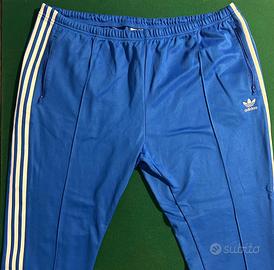 pantalone di tuta Adidas