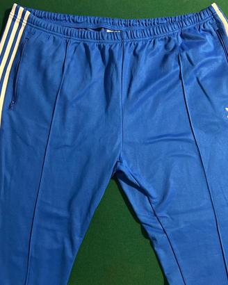 pantalone di tuta Adidas