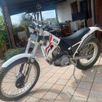 Beta alp