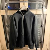 Felpa per uomo Zara