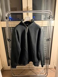 Felpa per uomo Zara