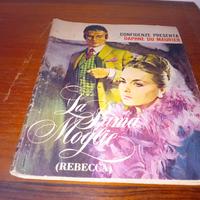 rivista vintage