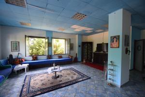 Rif.2460RC37337| casa ind. lugagnano val d'arda