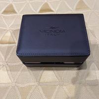 MONDIA AUTOMATIC CHRONO