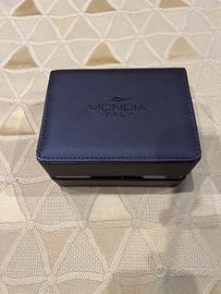 MONDIA AUTOMATIC CHRONO