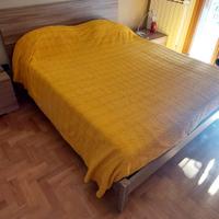 Prezzi trattabili, mobili per la casa