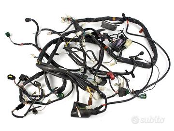 Impianto elettrico APRILIA SL 1000 Falco