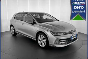 Volkswagen Golf 1.5 etsi Edition Plus 115cv dsg