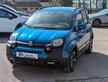 FIAT Panda Pandina Hybrid 1.0 70cv ANDROD/IOS DI