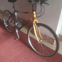  mtb scott sawtooth vintage 