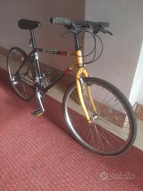  mtb scott sawtooth vintage 