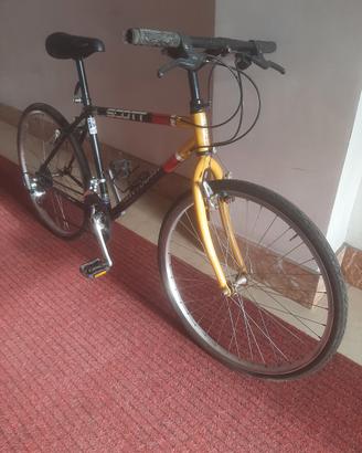  mtb scott sawtooth vintage 