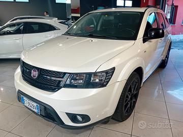 Fiat Freemont