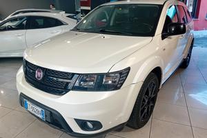Fiat Freemont