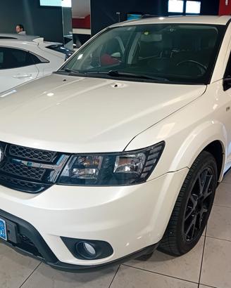 Fiat Freemont