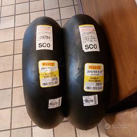 pirelli diablo sbk 200/65-17 sc0