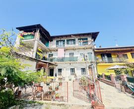 4 locali senza spese condominiali