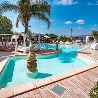 Rif.AP7| azienda agricola paterno'