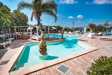 Rif.AP7| azienda agricola paterno'