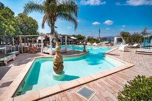 Rif.AP7| azienda agricola paterno'