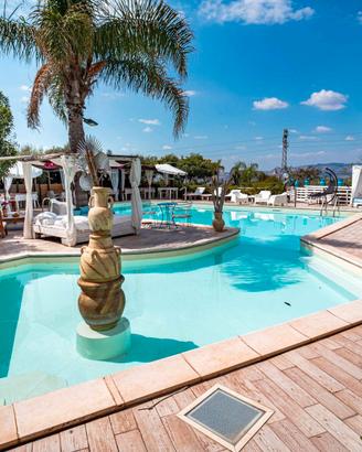 Rif.AP7| azienda agricola paterno'