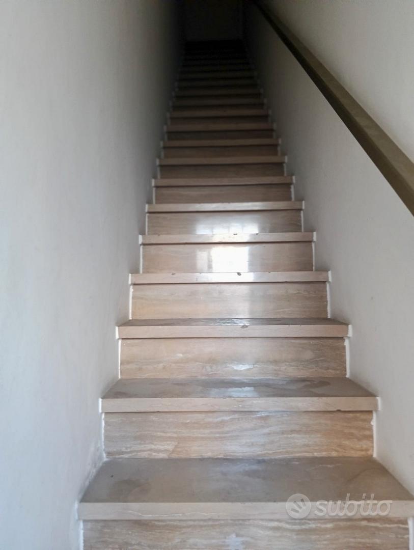 Appartamento – Tricase, Tutino, Lecce - Vista 3