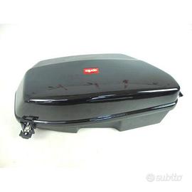 VALIGIA LATERALE DX APRILIA SCARABEO 125 150