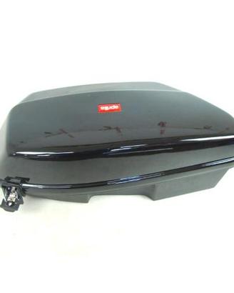 VALIGIA LATERALE DX APRILIA SCARABEO 125 150