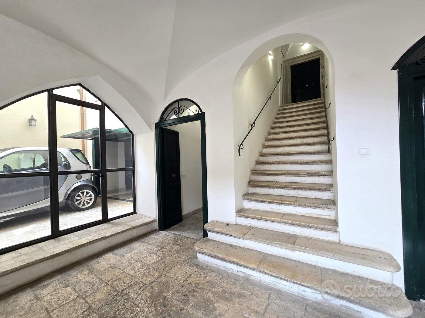 Appartamento – L'Aquila, Quarto di Santa Maria, Torretta - Vista 3