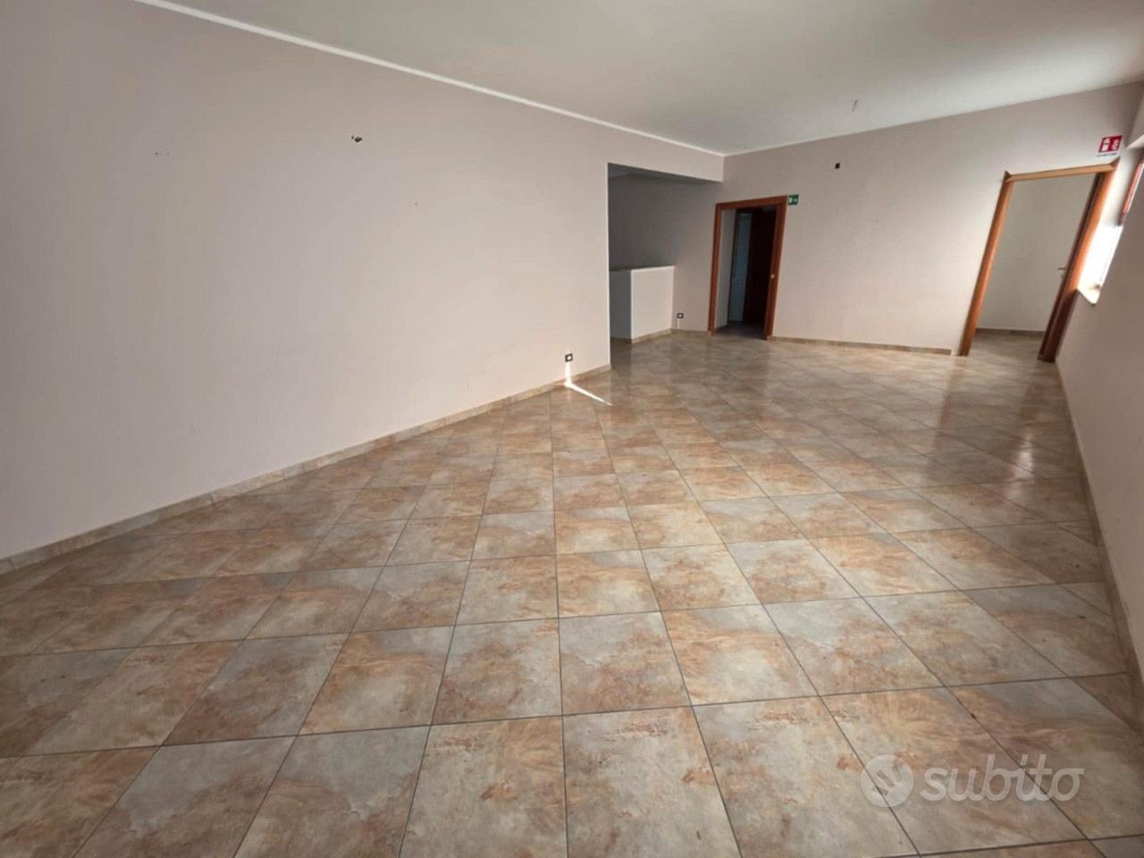 Appartamento – Reggio Calabria, Catona - Vista 3