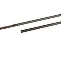 Kit scuotiolive Bahco BCL51 + Caricabatt. omaggio