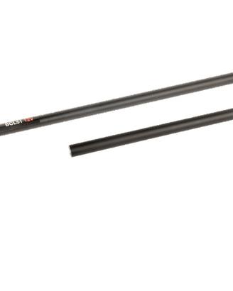 Kit scuotiolive Bahco BCL51 + Caricabatt. omaggio